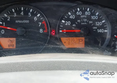 2020 Nissan Frontier Sv 4X4 from USA, damaged, VIN 1N6ED0EB9LN720485